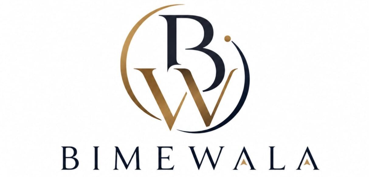 Bimewala claims and Risk management LLP