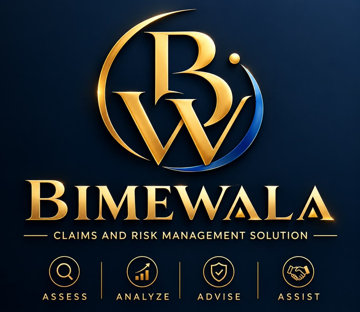 Bimewala claims and Risk management Solution